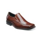 Stacy Adams Dalen Mens Bicycle-toe Dress Shoes