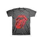 Rolling Stones Short-sleeve Graphic Tee