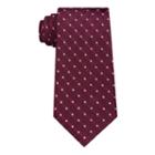 Stafford Executive Spinner 3 Grid Tie