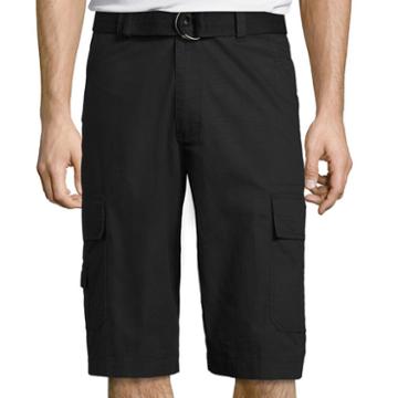 Akademiks Cargo Shorts