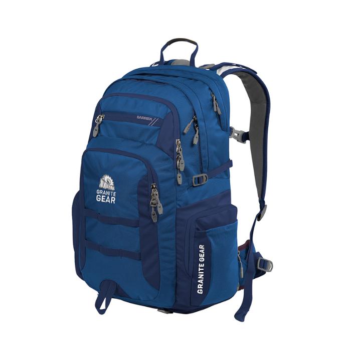 Granite Gear Superior Backpack