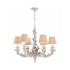 Seahaven Coral Chandelier