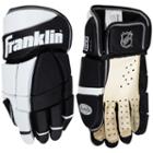 Franklin Sports Nhl Hg 1505 Hockey Gloves: Sr S/m13