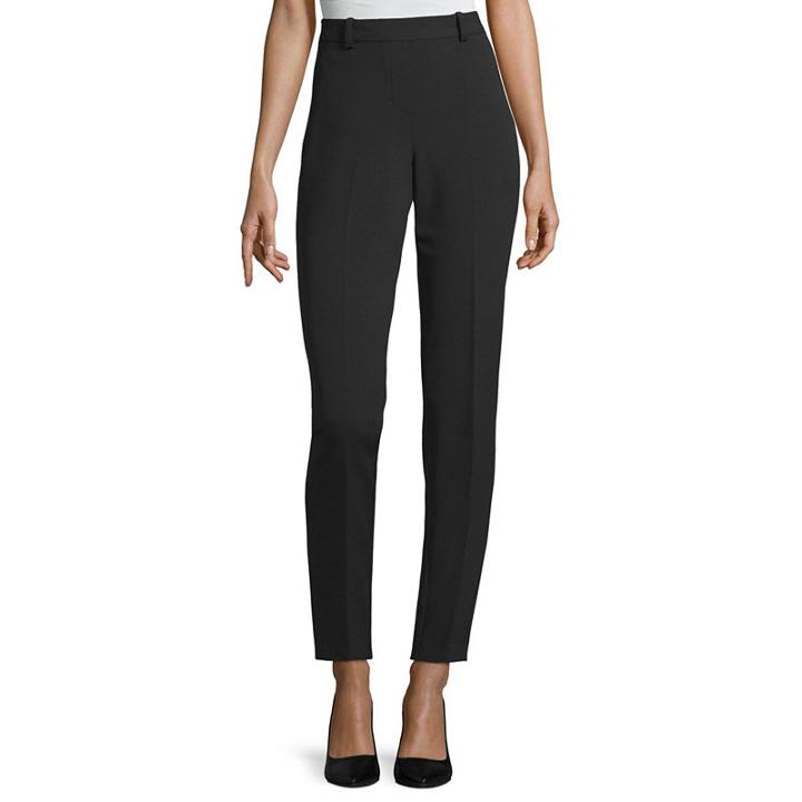 Worthington Soft Suiting Pant - Tall