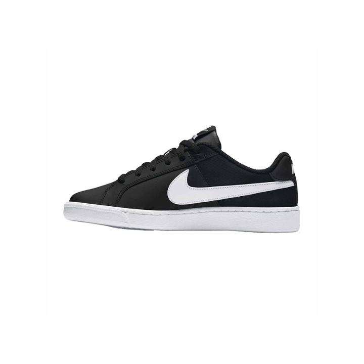 Nike Court Royale Womens Training Shoes