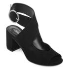 Style Charles Katty Womens Heeled Sandals