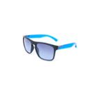 Zoo York Sunglasses-mens