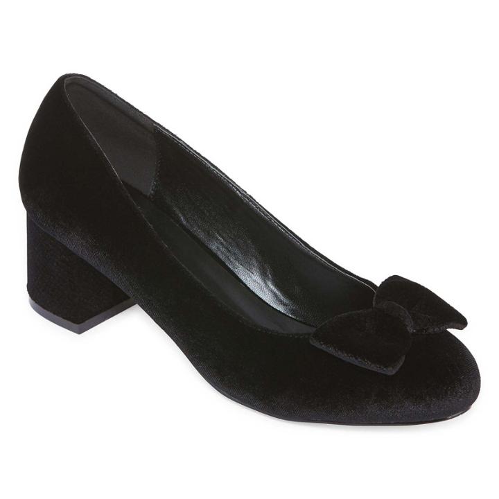 Gc Shoes Jona Womens Pumps