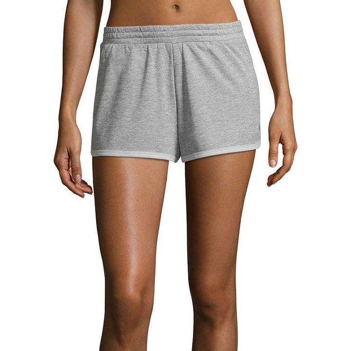 Xersion Mesh Shorts