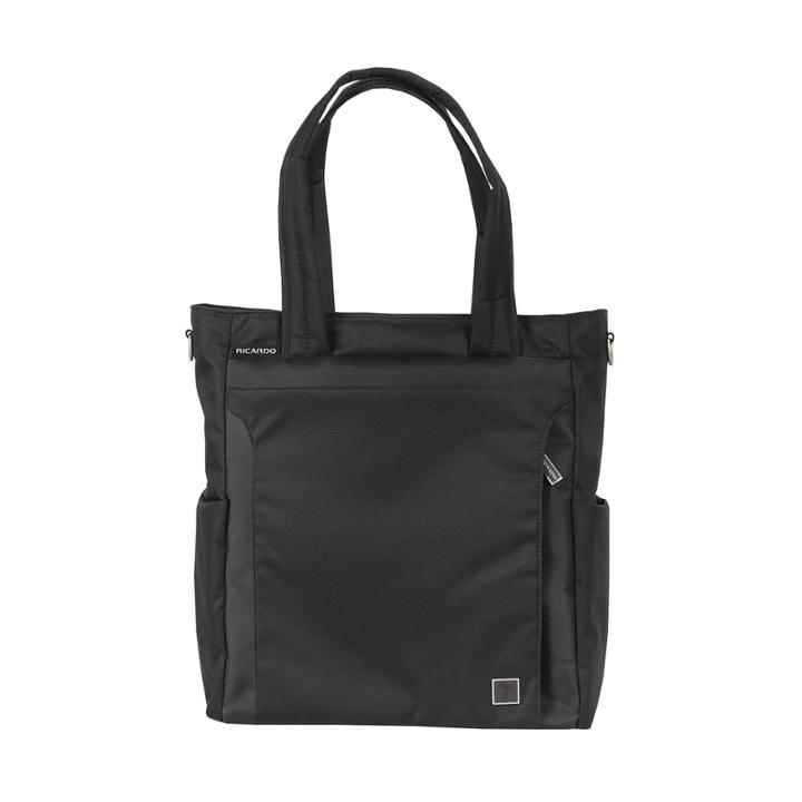 Ricardo Beverly Hills Mar Vista 2.0 Tote
