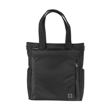 Ricardo Beverly Hills Mar Vista 2.0 Tote