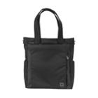 Ricardo Beverly Hills Mar Vista 2.0 Tote