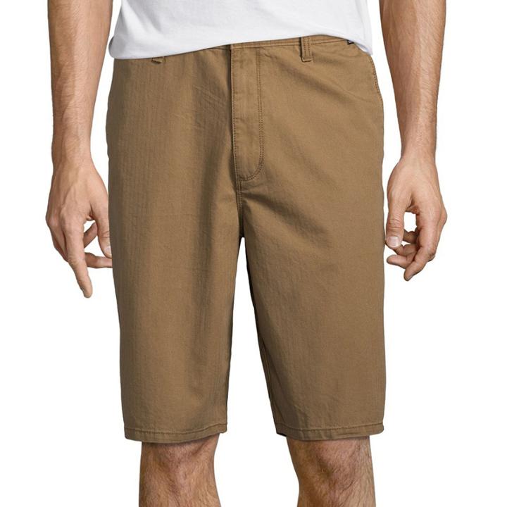 Vans Chino Shorts