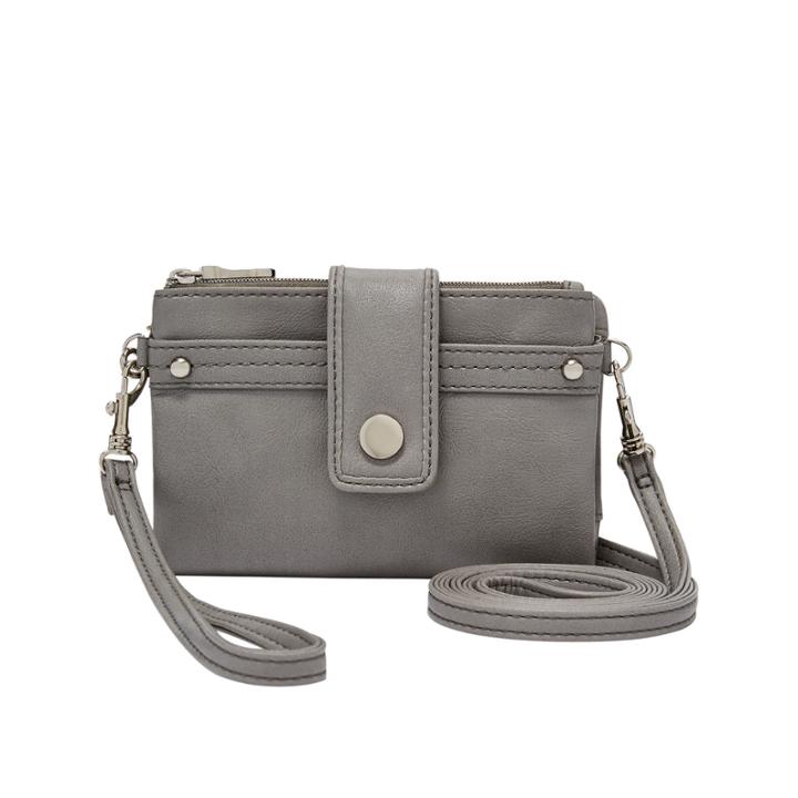 Relic Vicky Multi Function Wallet