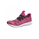 Adidas Edge Lux Womens Running Shoes