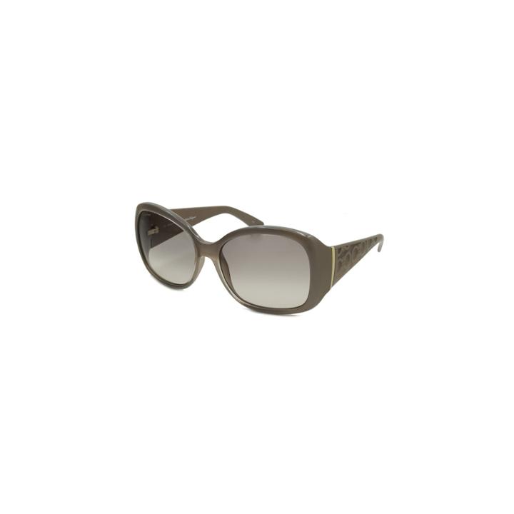 Ferragamo Sunglasses - Sf722s