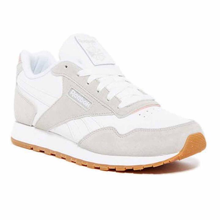 Reebok Classic Harman Run Mens Sneakers