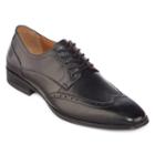 Collection Hudson Mens Oxford Shoes