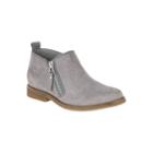 Hush Puppies Mazin Cayto Womens Bootie