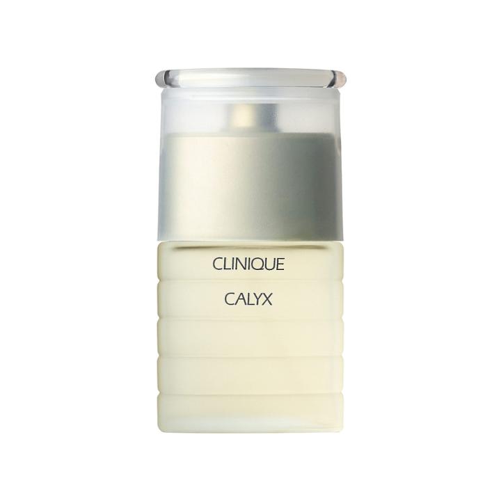 Clinique Calyx