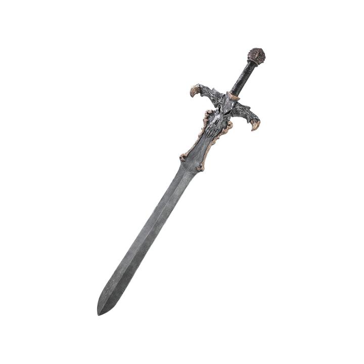 Buyseasons Long Sword Unisex 2-pc. Dress Up Accessory