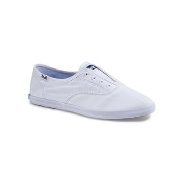 Keds Chillax Womens Casual