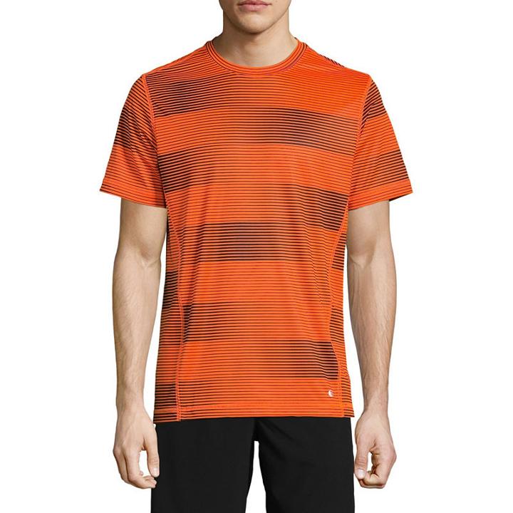 Xersion New Print Power Tee