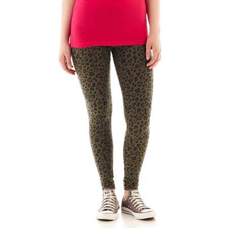 Arizona Print Leggings