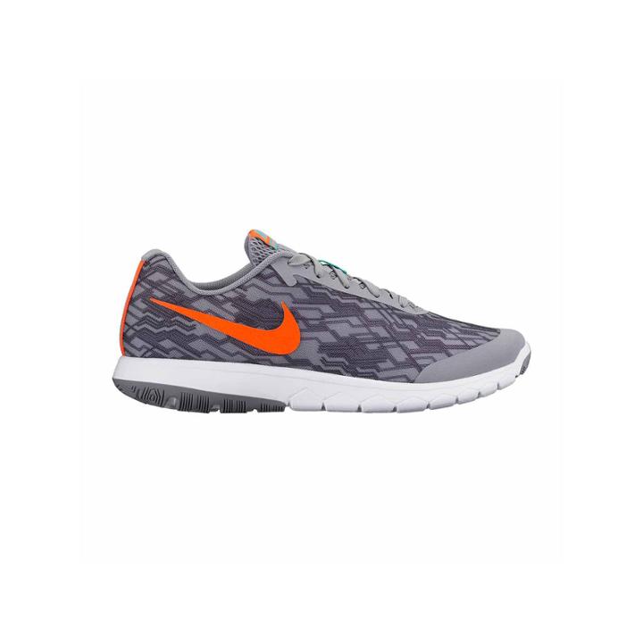 Nike Mens Flex Experience Run 5 Running Shoes