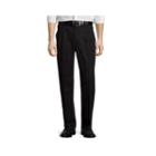 St. John's Bay Easy-care Pleat-front Pants