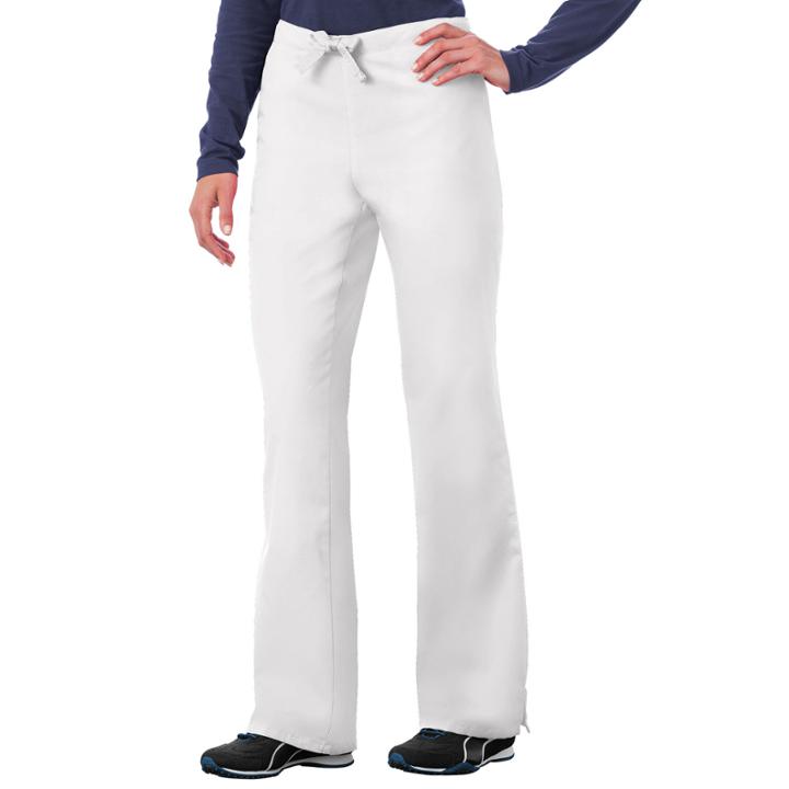F3 By White Swan Ladies Prof Pant