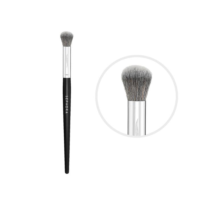 Sephora Collection Pro Airbrush Concealer Brush 57