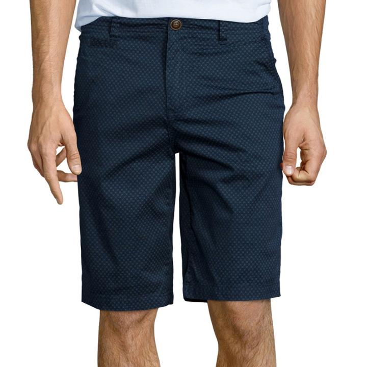 I Jeans By Buffalo Fraiser Short