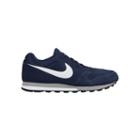 Nike Md Runner 2 Mens Running Shoes