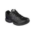 Skechers Felton Electrical Safety Mens Work Shoes
