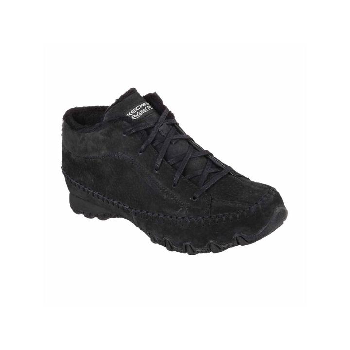 Skechers Totem Pole Womens Sneakers
