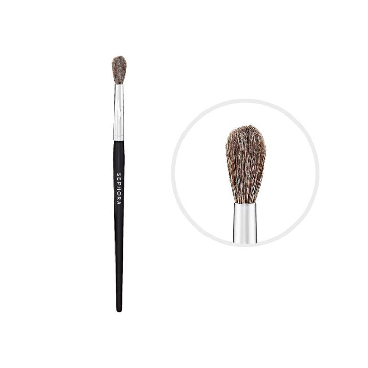 Sephora Collection Pro Crease Brush 10