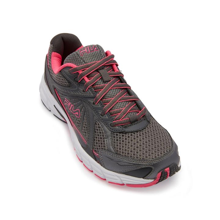 Fila Omnispeed Womens Running Shoes