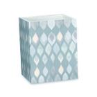 Popular Bath Sea Lass Waste Basket