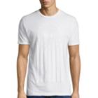 Levi's Short-sleeve Minerva Graphic T-shirt