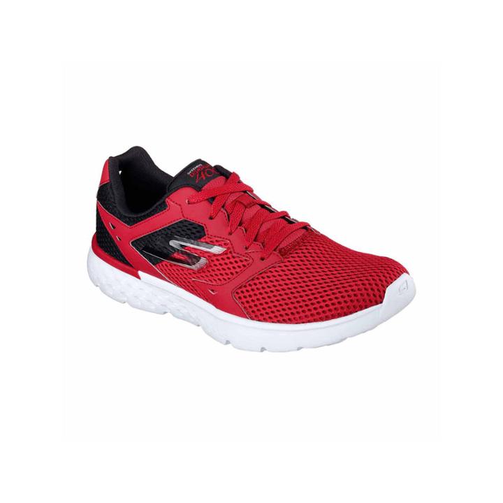Skechers Go Run 400 Mens Walking Shoes