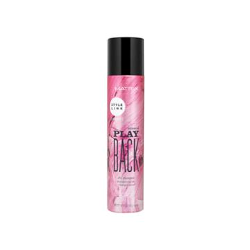 Matrix Style Link Mineral Playback Dry Shampoo - 3.4 Oz.