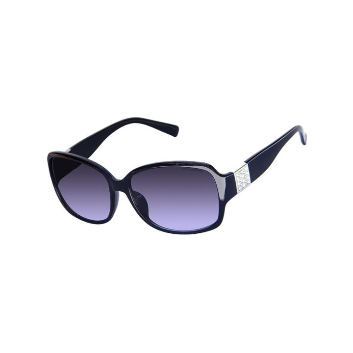 Liz Claiborne Sunglasses