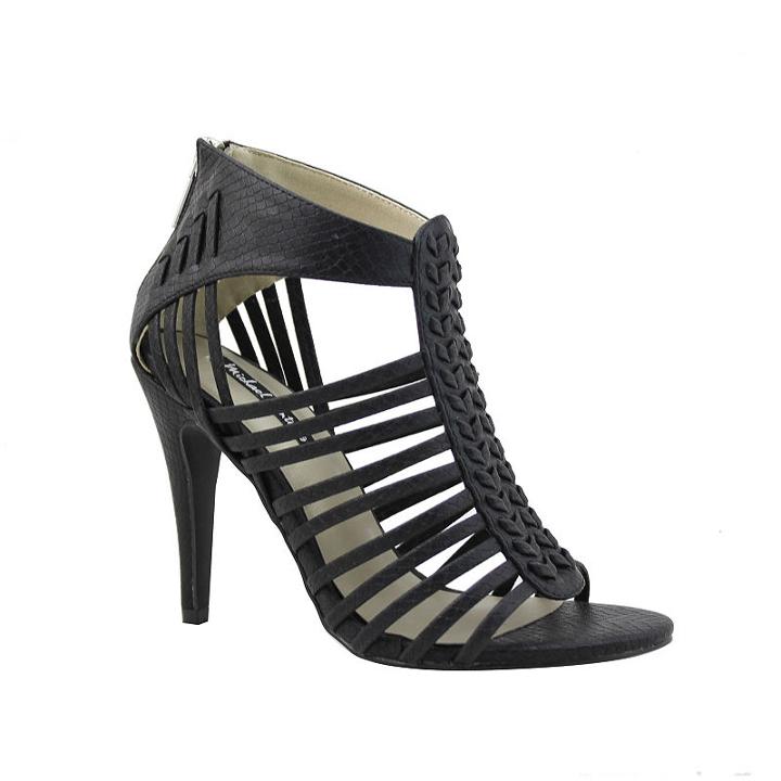 Michael Antonio Glenda Womens Heeled Sandals