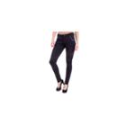 Lola Jeans Gisele Jeggings