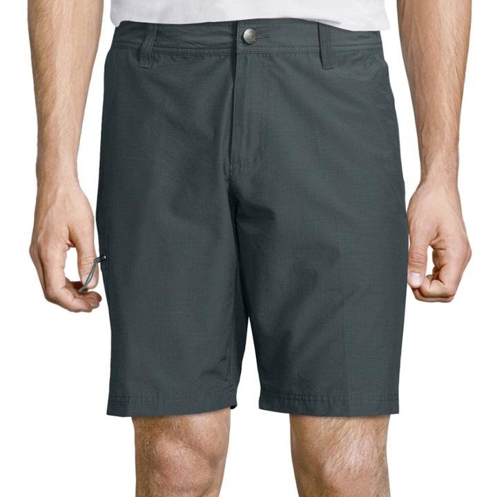 Columbia Sand Hill Park Cargo Shorts