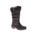 Patrizia By Spring Step Vanish Tall Cold-weather Boots