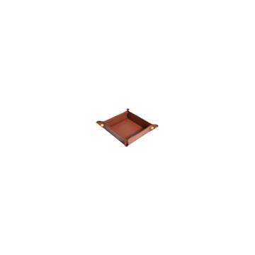 Royce Leather Full Grain Genuine Leather Valet