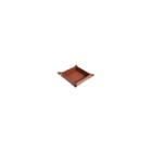Royce Leather Full Grain Genuine Leather Valet