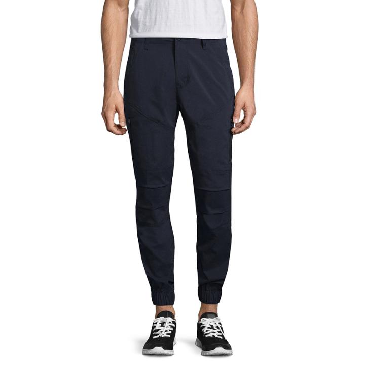 Arizona Moto Tech Joggers